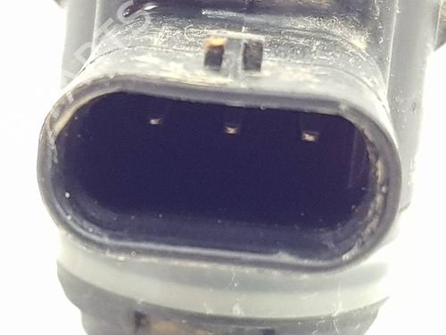 Electronic module BMW 5 (G30, F90) M5 | BP38930458M83 - Image 3