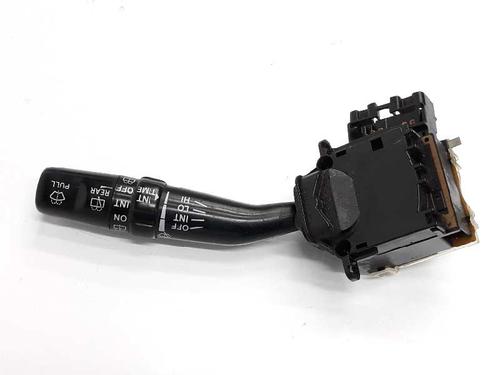 Steering column stalk TOYOTA LAND CRUISER 90 (_J9_) 3.0 TD (KZJ90_, KZJ95_, KZJ90R, KZJ95R, KZJ90W, KZJ95W) | BP6457584I23 
