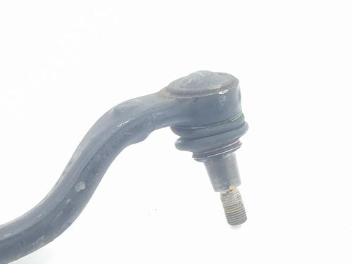 Left front suspension arm BMW X6 (E71, E72) xDrive 35 d | BP18046474M12 
