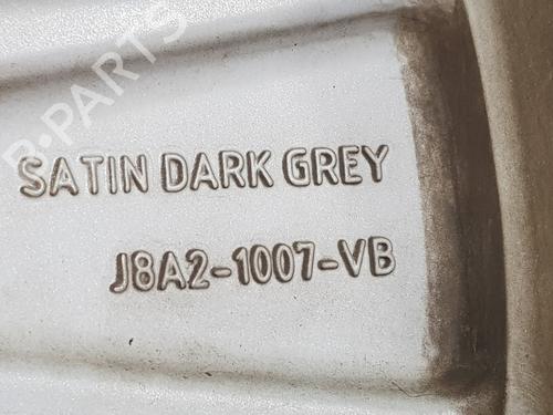 Fælk LAND ROVER RANGE ROVER VELAR (L560) 2.0 D180 TD4 4x4 | BP37014769C45 - Image 8