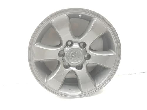 Used Rim TOYOTA LAND CRUISER PRADO (_J12_) 3.0 D-4D (KDJ120, KDJ125) (163 hp) 13029332