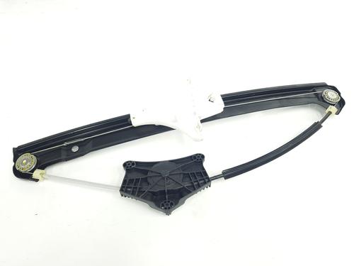 Rear right window mechanism SKODA SCALA (NW1)  | BP29409530C25 