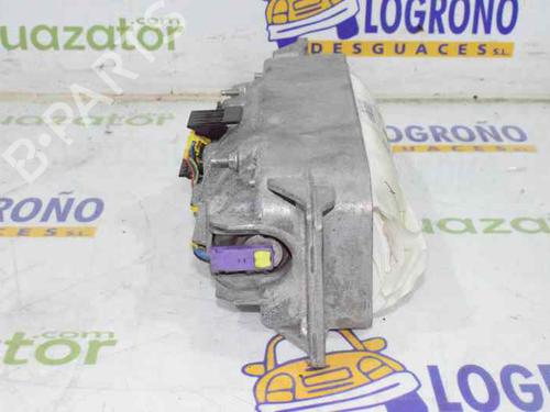 Airbag Kit SEAT EXEO (3R2) 2.0 TDI | BP818121C86 