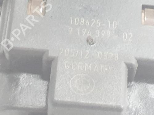 Other BMW X1 (E84) sDrive 18 d | BP22900930O1 