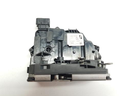 BP31051399C99 main image