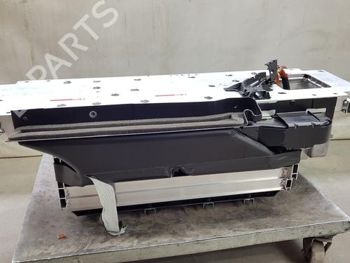 Battery PORSCHE PANAMERA (970) 3.0 S E-Hybrid | BP36333709E11  - Image 6
