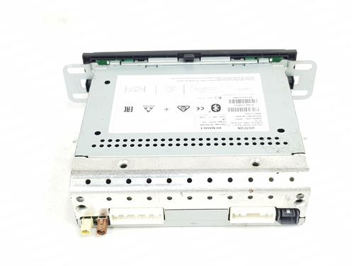 Radio RENAULT EXPRESS Box Body/MPV | BP37014137E6 - Image 4