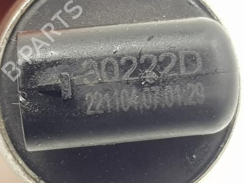 Electronic sensor FORD KUGA III (DFK) 2.5 FHEV | BP33620561M84  - Image 5