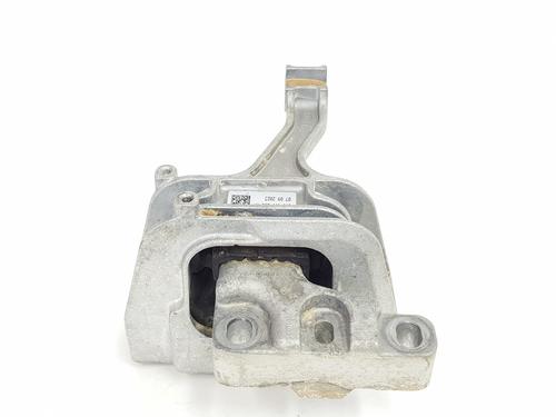 Used Engine mount SEAT ARONA (KJ7, KJP) [2017-2025]  27348649