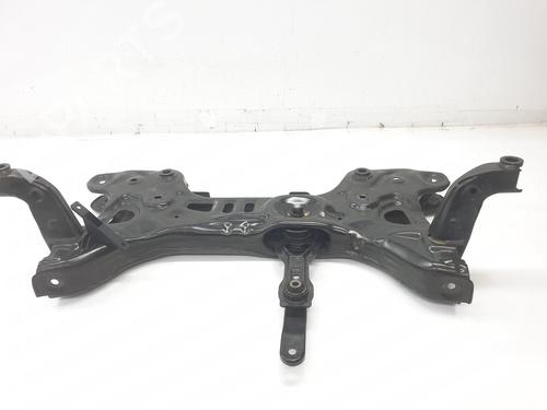 Subframe SEAT ARONA (KJ7, KJP)  | BP26705838M9 