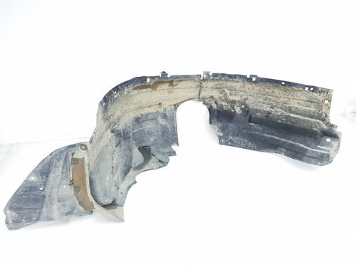 Used Wheel arch MAZDA CX-5 (KE, GH) 2.2 D (KE2FW) (150 hp) 22336835