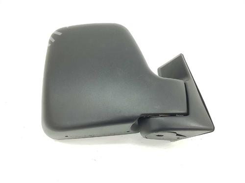 Right mirror CITROËN JUMPY I (U6U_) 1.9 D | BP6038799C27 