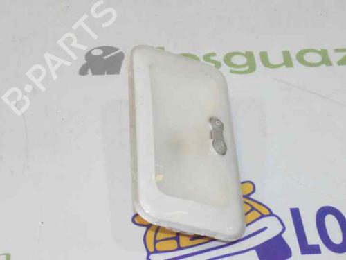 Interior roof light RENAULT TRAFIC II Bus (JL) 2.0 dCi 115 (JL00, JL01, JL0H, JL0M, JL0U) | BP7420150I8 