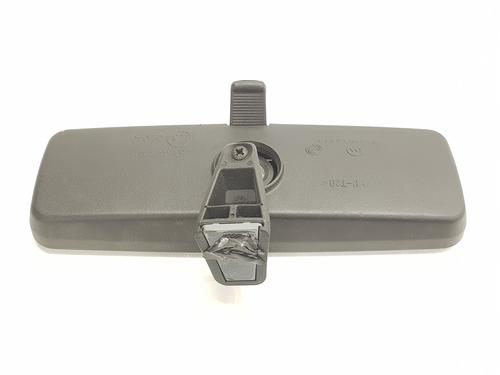 Rear mirror FIAT PANDA (312_, 319_)  | BP31593871I6 