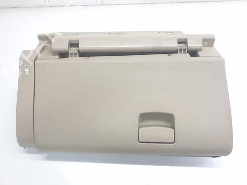 Glove box SUBARU OUTBACK (BS) 2.0 D AWD (BSD) | BP32268673C95