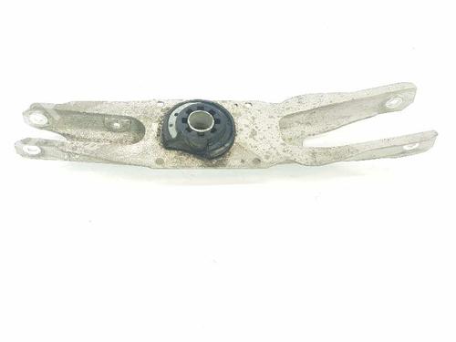 Used Right rear suspension arm MERCEDES-BENZ A-CLASS (W176) A 200 CDI / d (176.008) (136 hp) 7837808