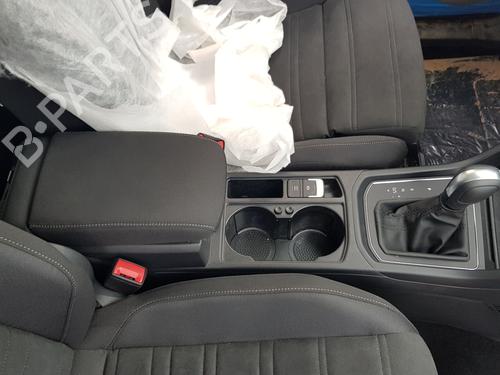 Electronic module VW TOURAN (5T1)  | BP33327907M83  - Image 38