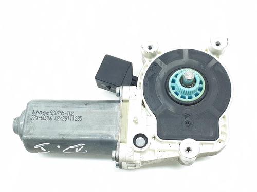 Used Left front window motor MERCEDES-BENZ VITO Bus (W639) 111 CDI (639.701, 639.703, 639.705) (109 hp) 16491770