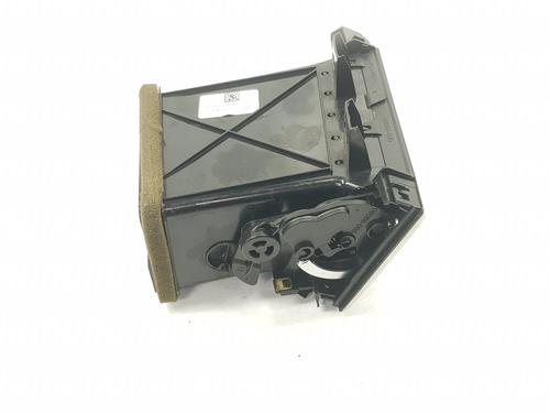 Air vent LAND ROVER RANGE ROVER EVOQUE (L538) 2.2 D | BP16305757I21 