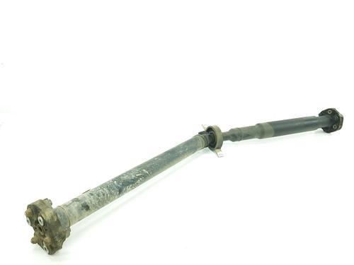 Driveshaft BMW 3 (E90) 318 d | BP16281191M37 