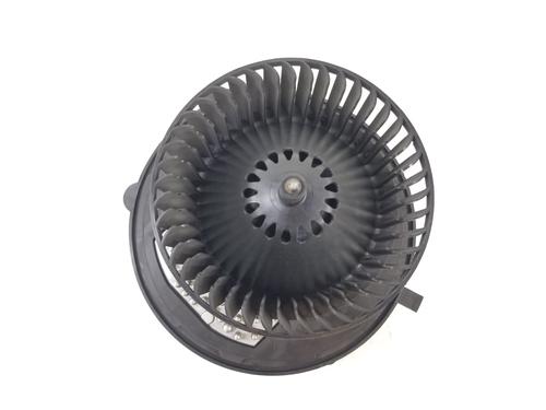 Used Heater blower motor VW GOLF VII (5G1, BQ1, BE1, BE2) 1.6 TDI (115 hp) 14083970