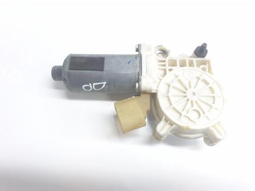 Used Right front window motor BMW X6 (E71, E72) xDrive 35 d (286 hp) 32712818