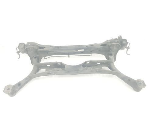 Used Rear axle SKODA SUPERB III (3V3) 2.0 TDI (150 hp) 20194520
