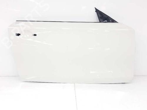Used Right front door BMW 1 Coupe (E82) 118 d (143 hp) 7616470