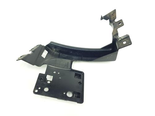 Rear bumper bracket LAND ROVER RANGE ROVER EVOQUE (L538)  | BP29029112C159 