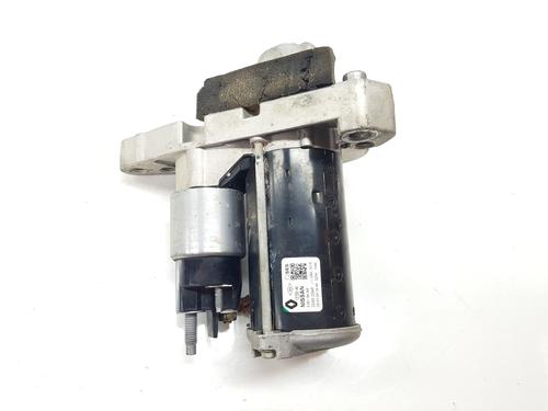 Starter RENAULT AUSTRAL  | BP34245691M8  - Image 5
