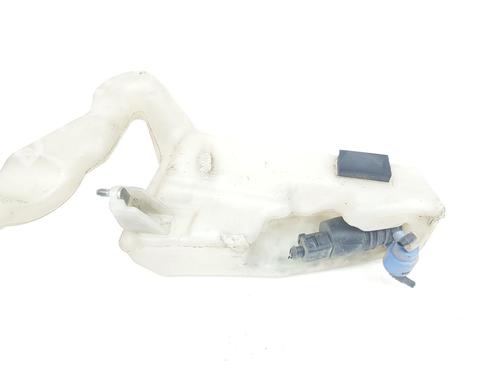 Windscreen washer tank SEAT IBIZA IV (6J5, 6P1) 1.9 TDI | BP16896617C113 