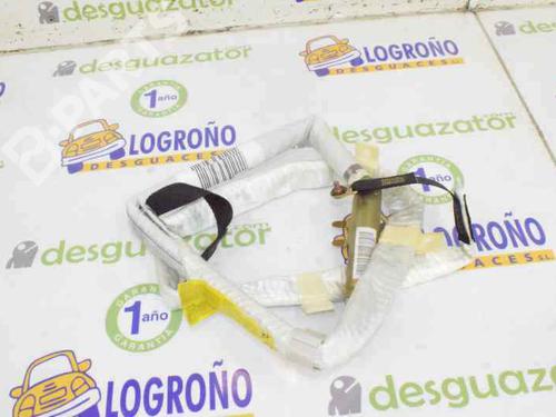 left-curtain-airbag-bmw-3-compact-e46-316-ti-72127495447-847075129012-2001-2002-2003-2004-2005-1532030 main image