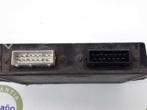 Control unit CITROËN XM (Y3) 3.0 V6 | BP11964067M11 