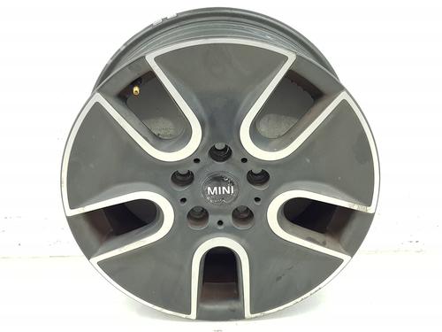 Cerchio Cerchio MINI MINI COUNTRYMAN (R60) [2010-2016] 36788693 36788693