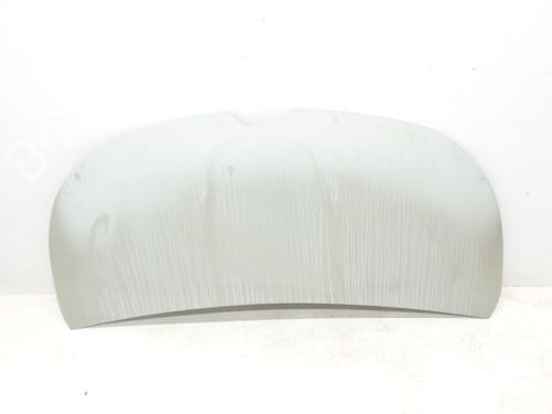 Used Hood RENAULT TRAFIC III Van (FG_) 1.6 dCi 140 (FGMA, FGMC) (140 hp) 29953718