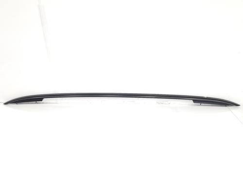 Roof bar SEAT ALHAMBRA (710, 711) 2.0 TDI 7N0860026 | 7N0860026 |