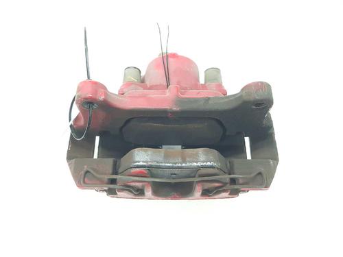 Left front brake caliper VW GOLF V (1K1) 2.0 GTI | BP11597064M105 