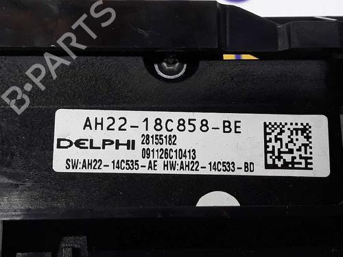 Switch LAND ROVER DISCOVERY IV (L319) 3.0 TD 4x4 | BP1327021I30 