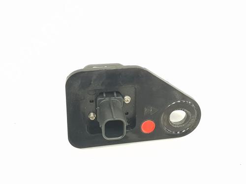Electronic module TOYOTA AVENSIS Estate (_T27_) 2.0 D-4D (ADT270_, ADT270R) | BP16932626M83 