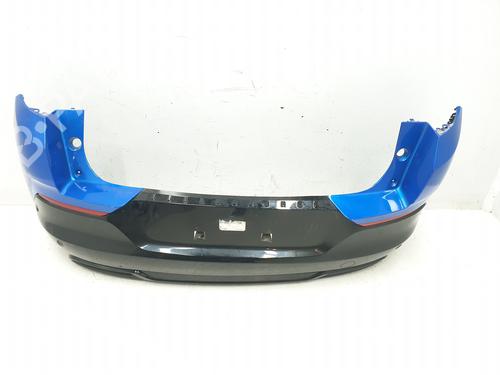 Used Rear bumper OPEL GRANDLAND / GRANDLAND X (A18, P1UO) [2017-2025]  23990461