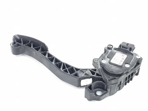 Pedal NISSAN INTERSTAR Van (X70)  | BP27880817I4 