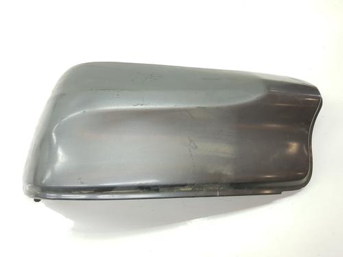 Other TOYOTA HILUX VIII Platform/Chassis (_N1_)  | BP29370782O1 
