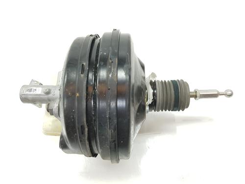 Servo brake AUDI A4 B8 (8K2) | BP36186209M42 - Image 6