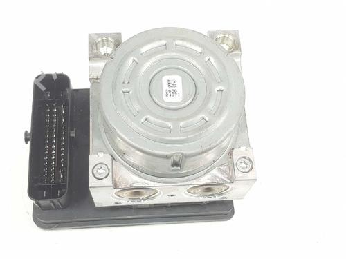 ABS pump BMW X1 (F48) sDrive 18 d | BP8069053M43 
