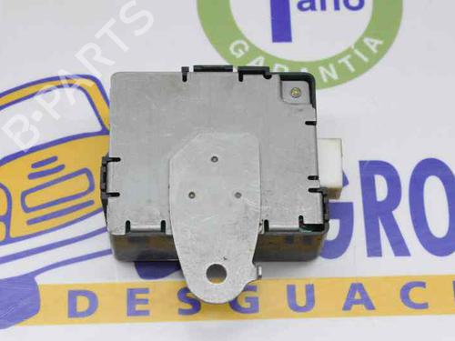 Other TOYOTA LAND CRUISER PRADO (_J12_) 3.0 D-4D (KDJ120, KDJ125) | BP14120869O1 