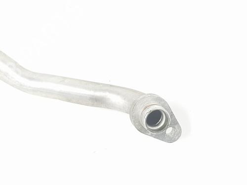 AC pipe RENAULT MEGANE III Grandtour (KZ0/1) 1.5 dCi (KZ09, KZ0D, KZ1G, KZ29, KZ14, KZ1W, KZ10, KZ1F,... | BP17754467M126 
