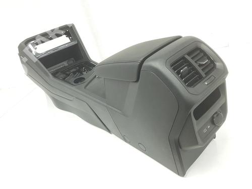 Armrest / Center console SEAT TARRACO (KN2)  | BP10690370I20  - Image 7