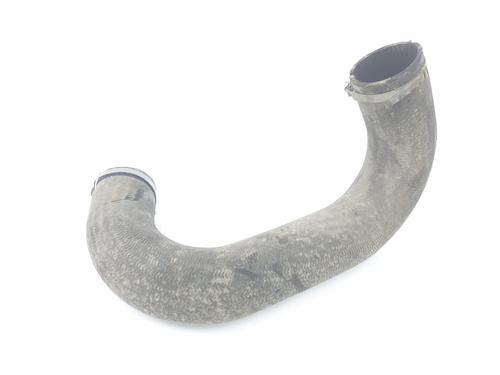Used Pipe FIAT DUCATO Van (250_) 160 Multijet 3,0 D (158 hp) 19132548