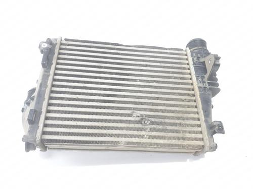 Used Intercooler PEUGEOT EXPERT Van (V_) [2016-2026]  33169605