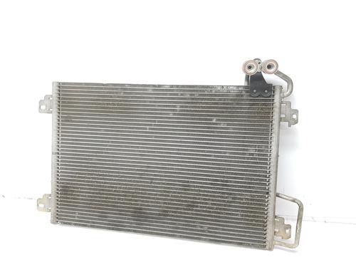 AC radiator RENAULT SCÉNIC I MPV (JA0/1_, FA0_) 1.9 dCi (JA05, JA1F) | BP11920165M32 